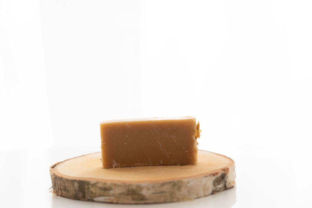 Faroel Hand- und Körperseife