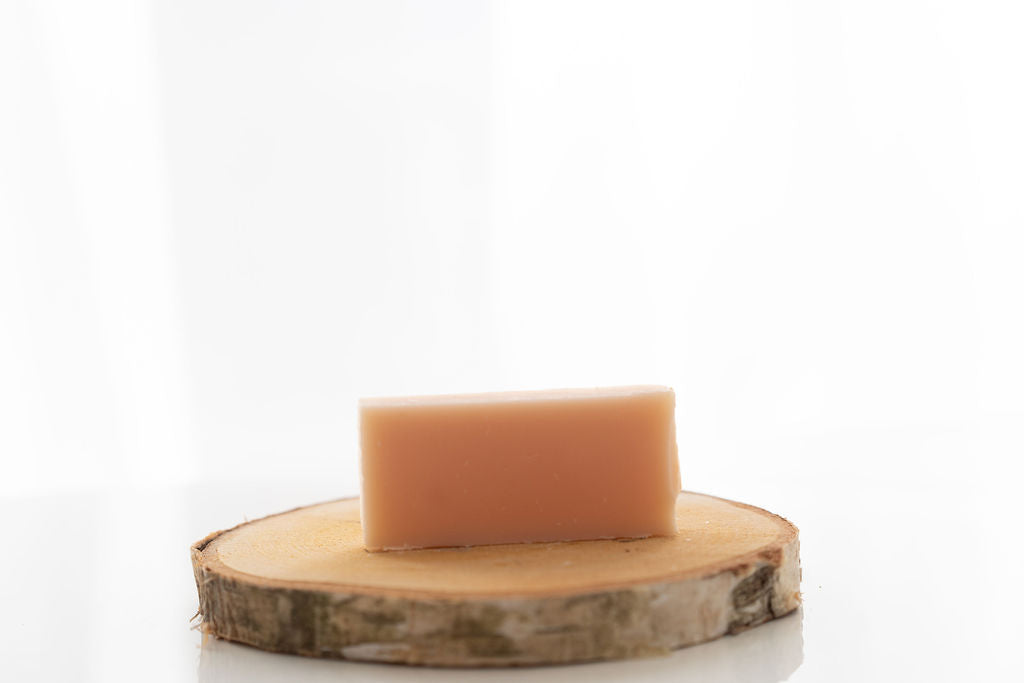 Hand- und Körperseife