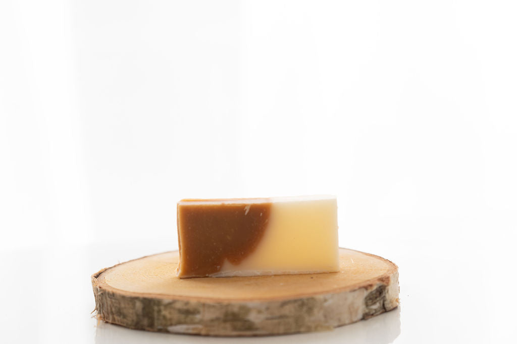 Faroel Hand- und Körperseife