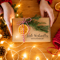 Weihnachten