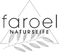 Faroel Seifenmanufaktur