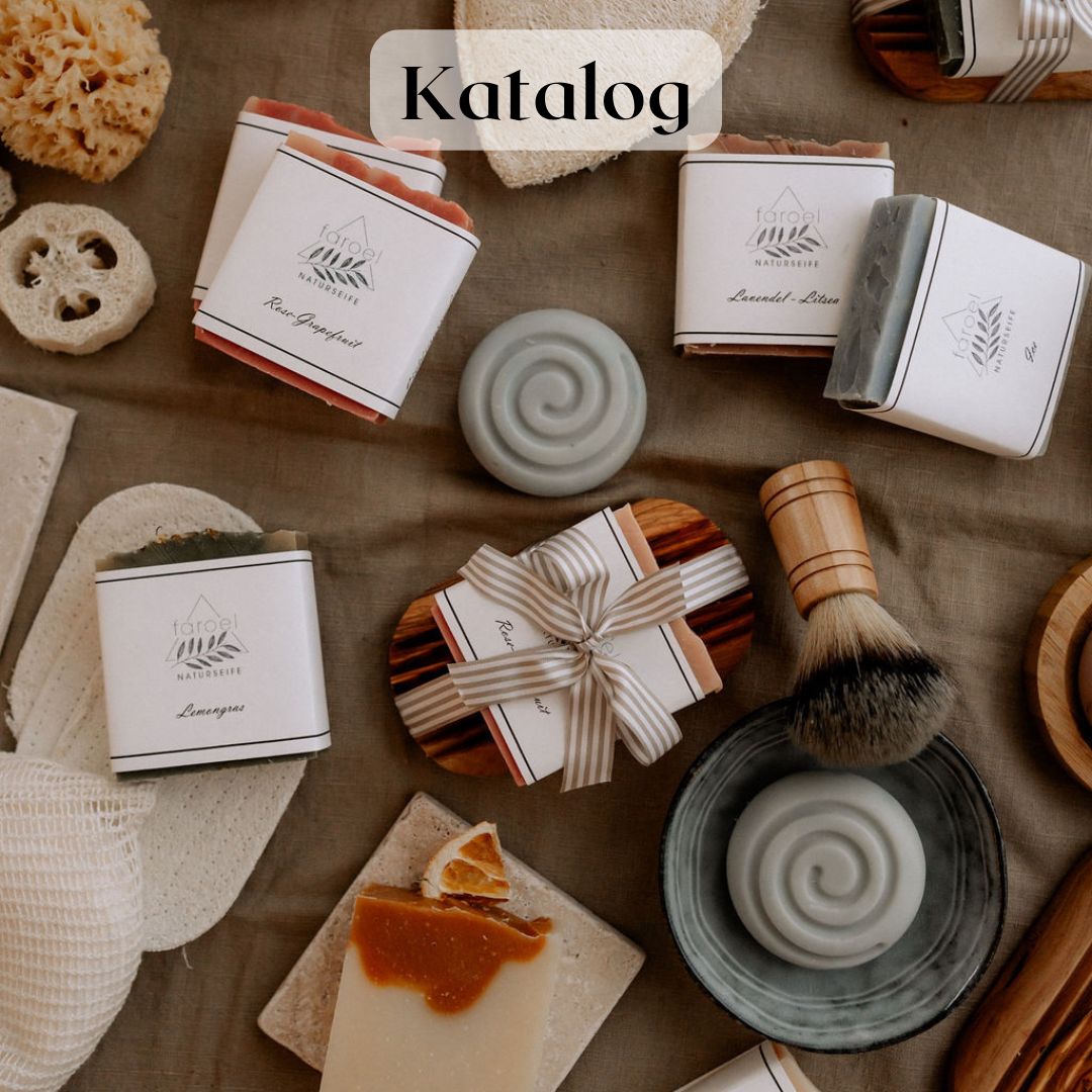 Katalog