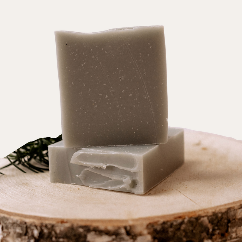 Wähle Deine Lieblingsseife