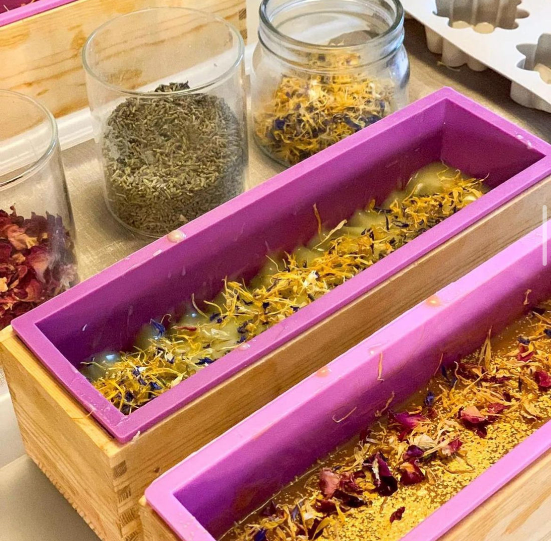 Unser Workshop