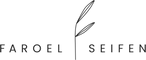 Faroel Seifenmanufaktur