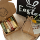 'Oster Minibox'| Geschenk-Set