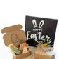 'Oster Minibox'| Geschenk-Set